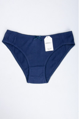 Труси жіночі